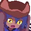NotLikeNiko