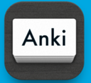 :AnkiLord: Discord Emote