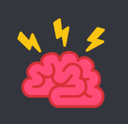 :Memory2: Discord Emote