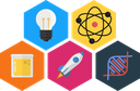 :Science: Discord Emote