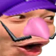 pogWAH