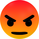 :4842_Angry: Discord Emote