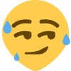 :4944_Naughty: Discord Emote