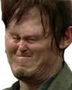 daryl