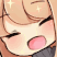 :aRFAyayaOstia: Discord Emote