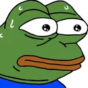 monkas