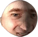 munley