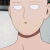 :INTSL_Saitama_means_business: Discord Emote