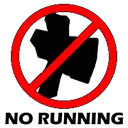 norunning_aegis