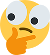 thinkeyes Discord emoji