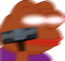 pepeban Discord emoji