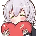 loveEmote4