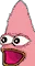 patrickPoggers_v2