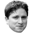 kappa Discord emoji