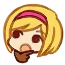 djeetathink