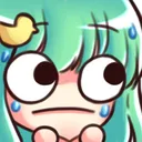 lolnaniS
