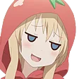TOSHINO_KYOKO_tomato