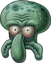 :4010_unsure: Discord Emote