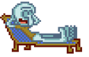 :squidchill: Discord Emote