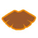 wingbrown