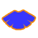wingblue