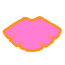 wingpink