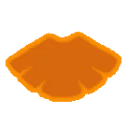 wingorange