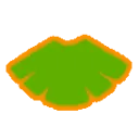 winggreen