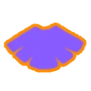 wingpurple