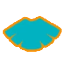 wingteal