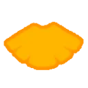 wingyellow
