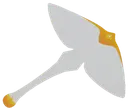 manta