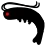 krill
