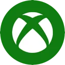 AA_Xbox