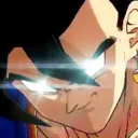 VegitoYosha