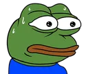 MonkaS