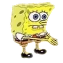 boi