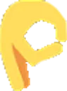 gottem