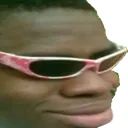 :k00l1: k00l1