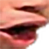 Pog