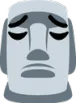 pensiveMW