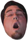kreygasm