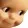 babywtf