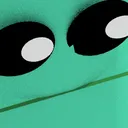yjery