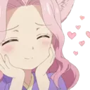 uwu