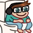 emongJ