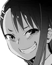 Naga Naga