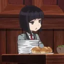 abruh