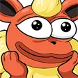 FlarWow
