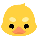 duck_smile